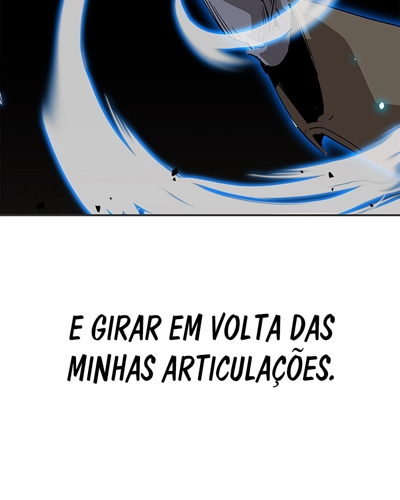Página 161