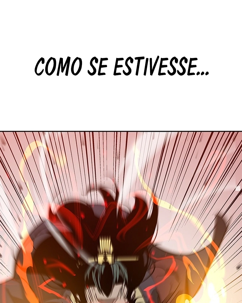Página 164
