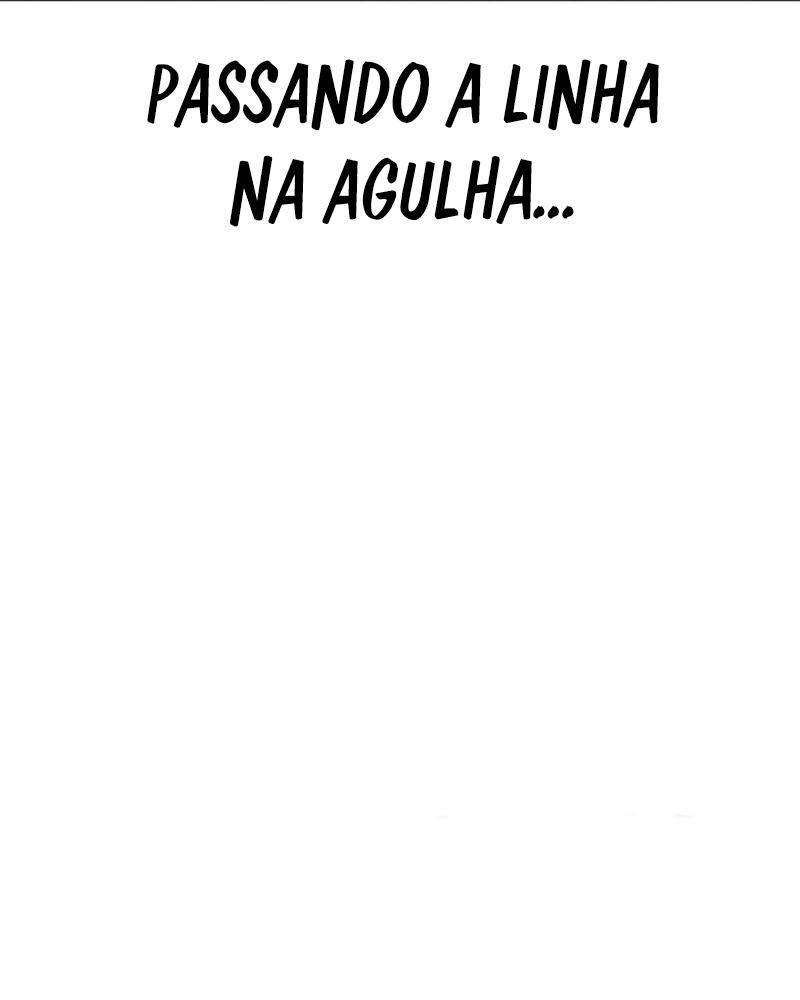Página 167