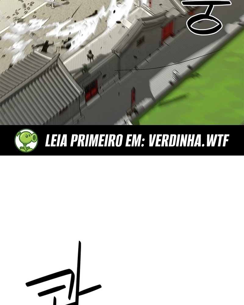 Página 48