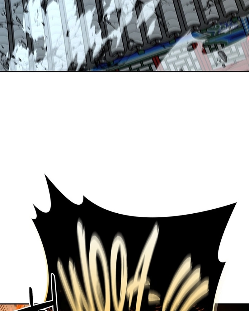 Página 51