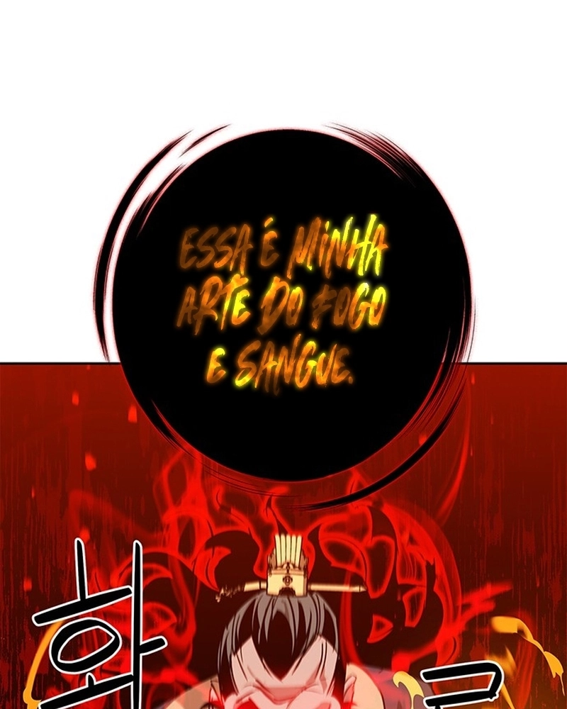 Página 59