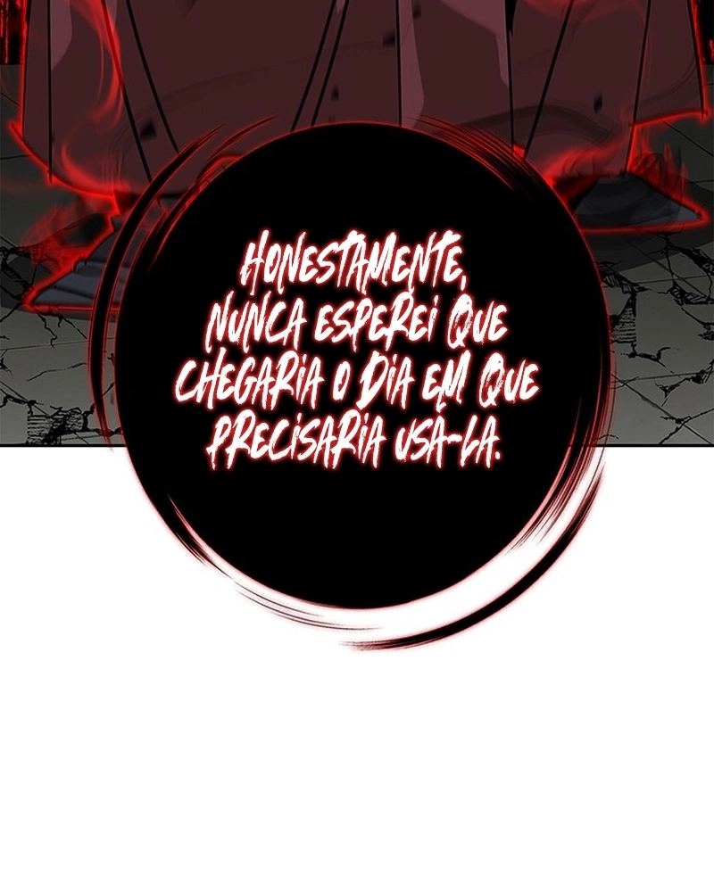 Página 61