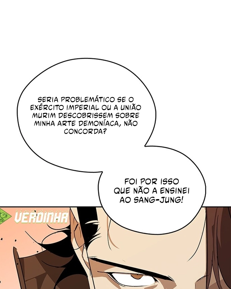 Página 62