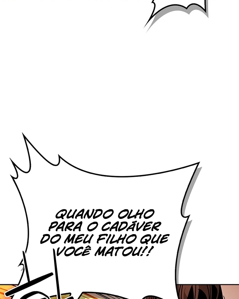 Página 66