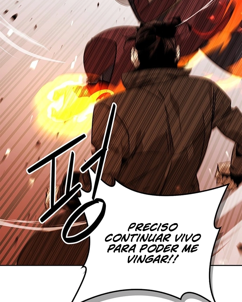 Página 70