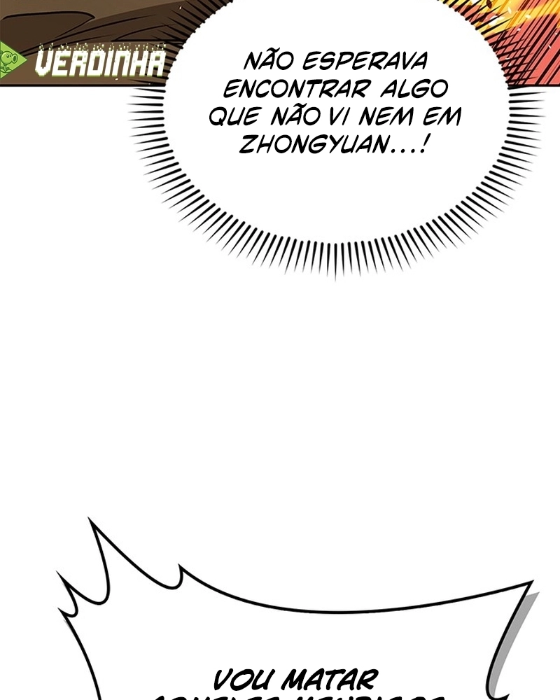 Página 76