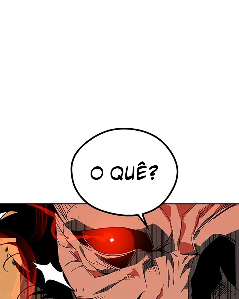 Página 81