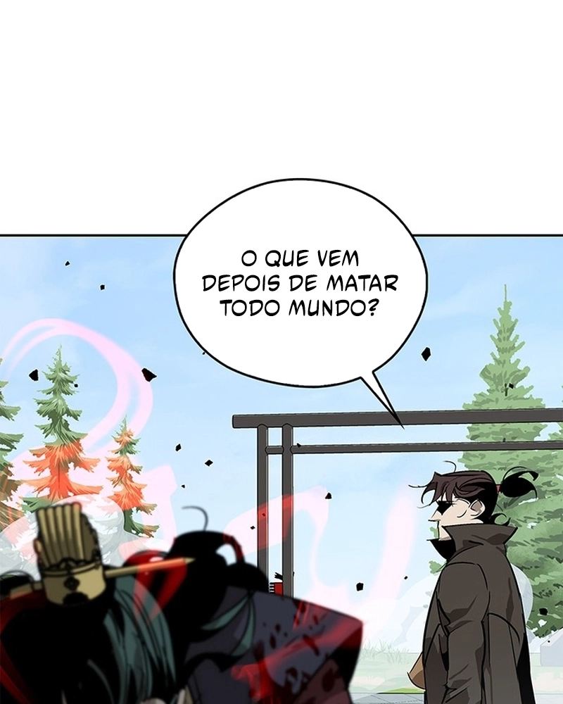 Página 92
