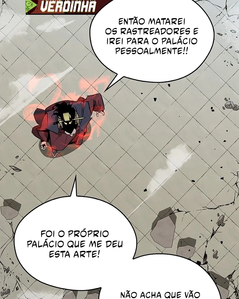 Página 97