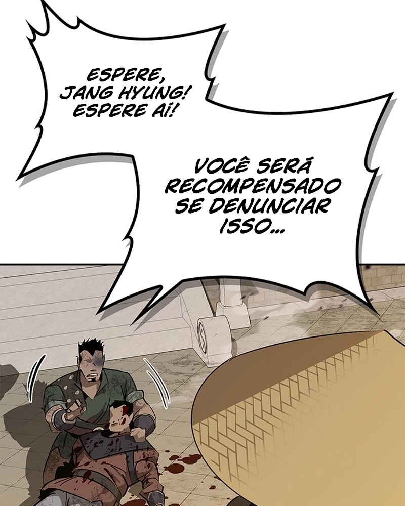 Página 103