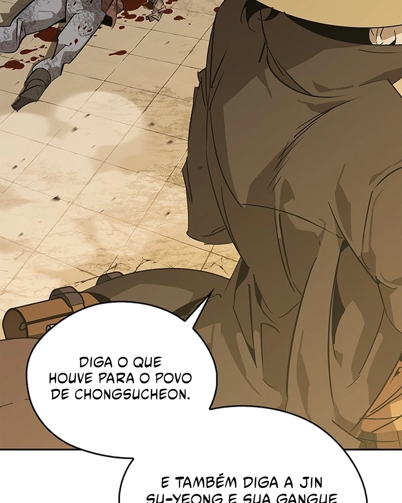 Página 104