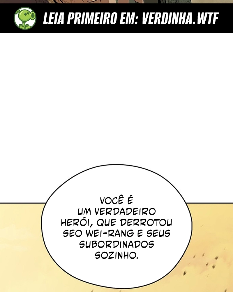Página 107