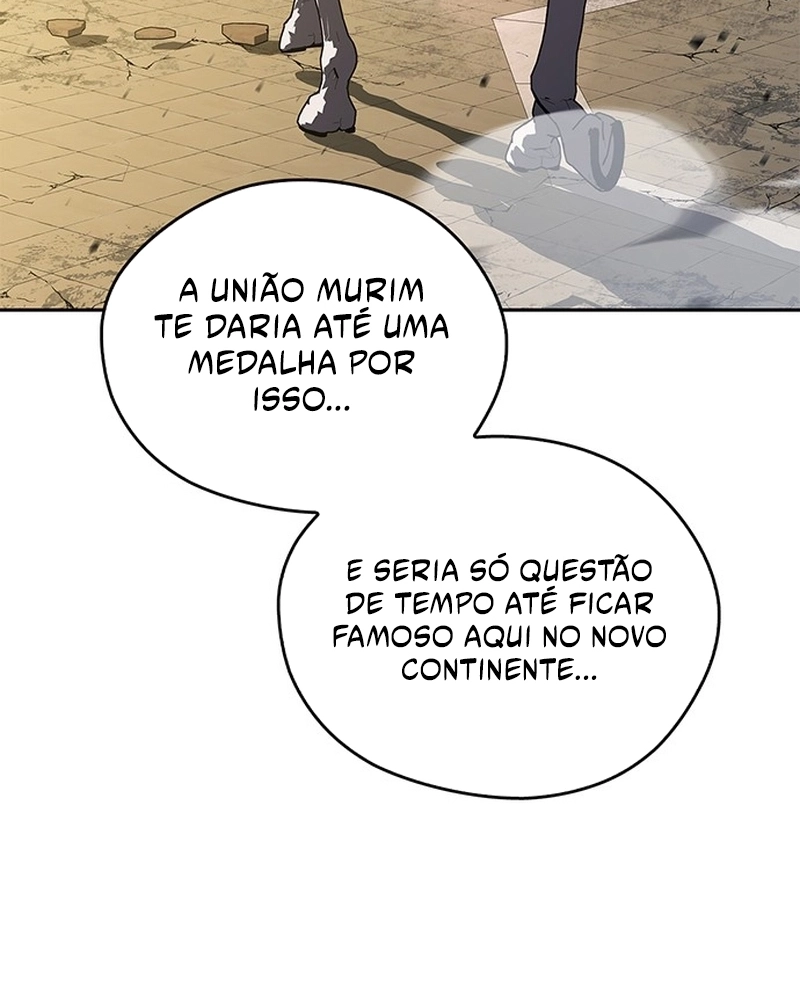 Página 109
