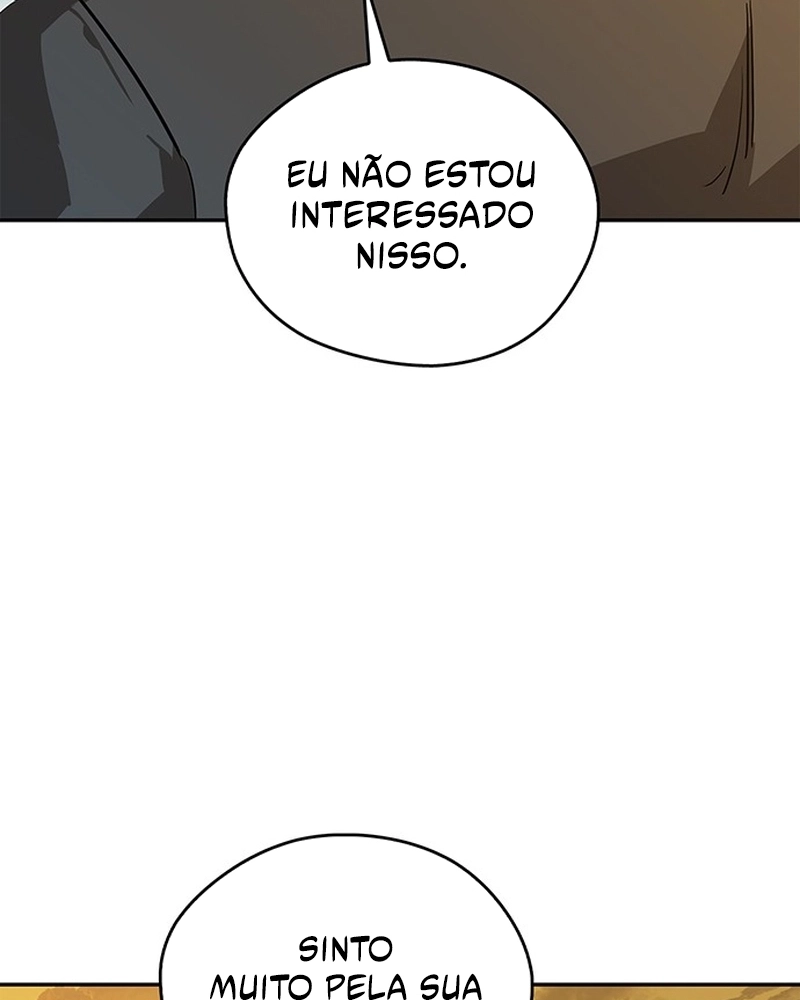Página 111