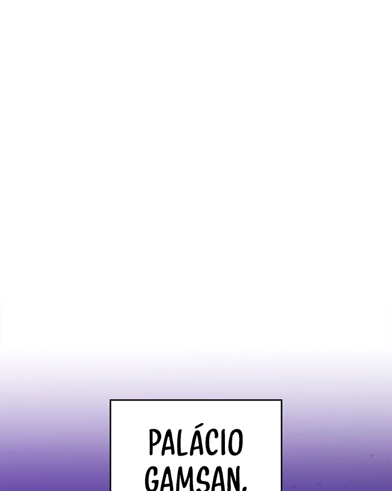 Página 119