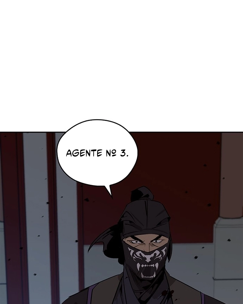 Página 132