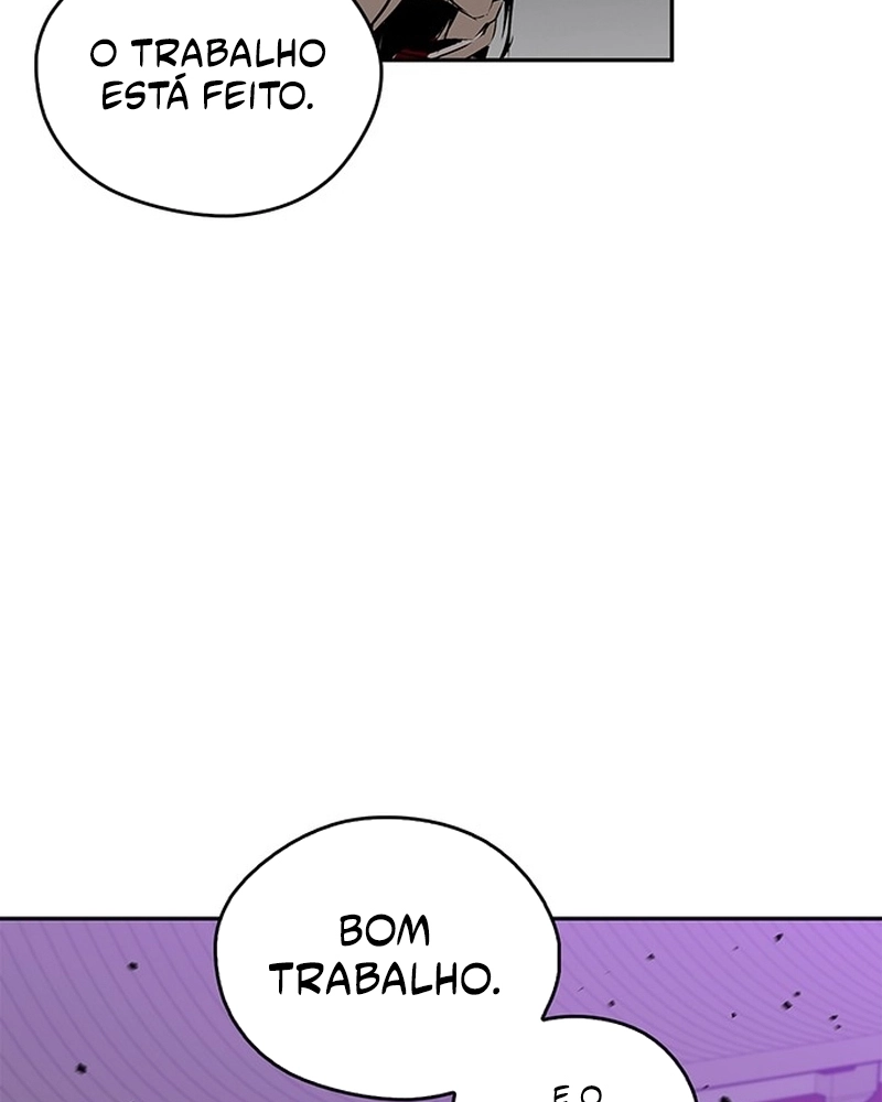 Página 136