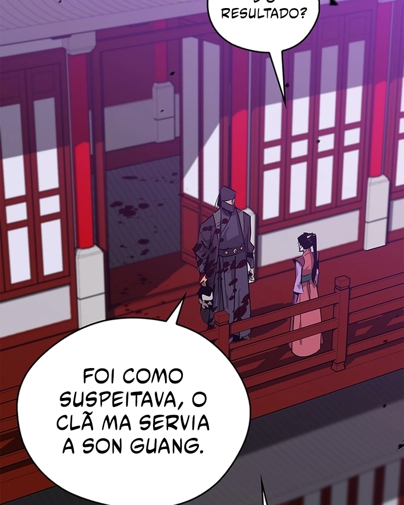 Página 137