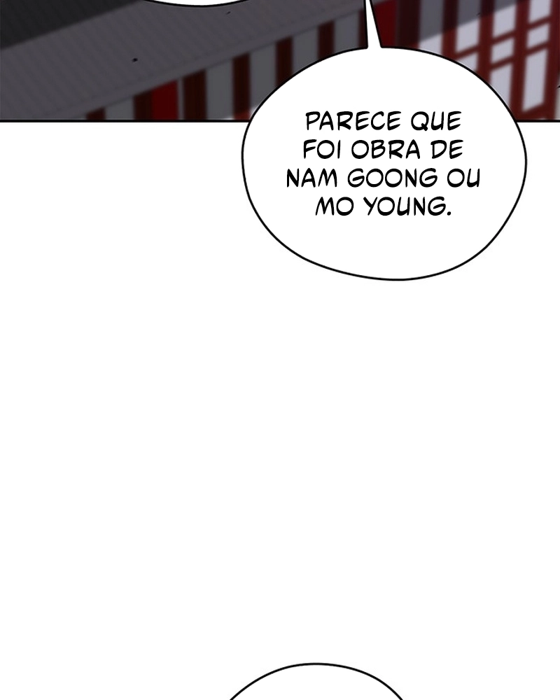 Página 138