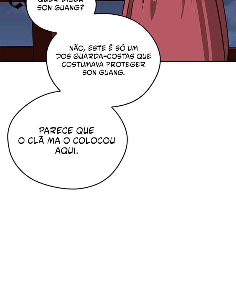 Página 140