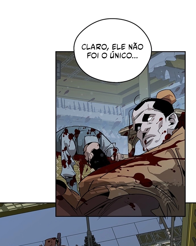 Página 141