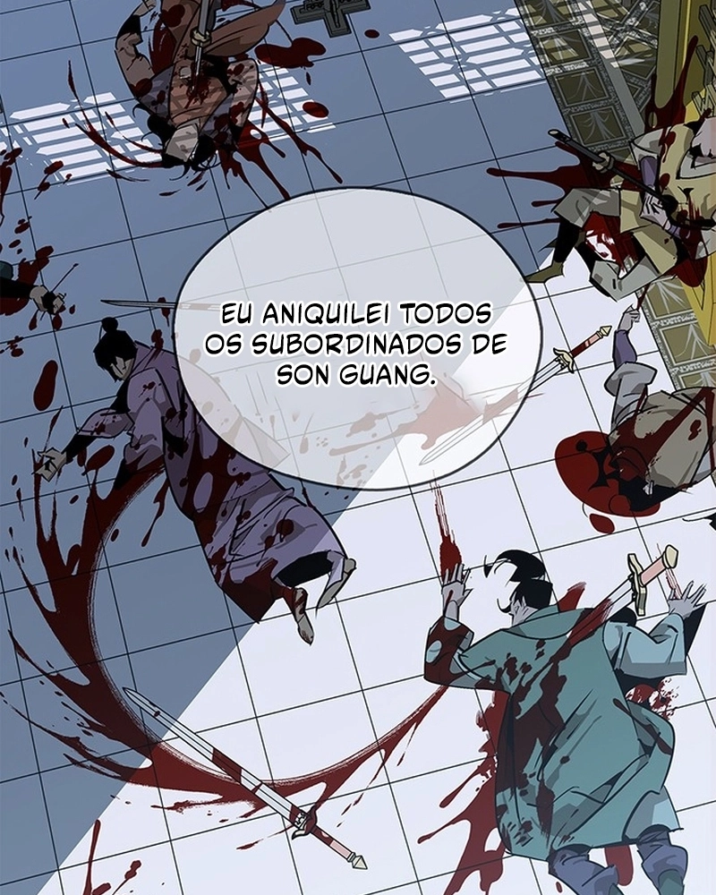 Página 142