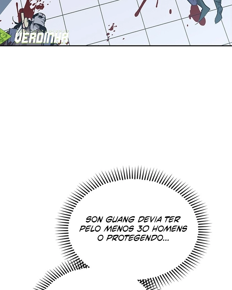 Página 143