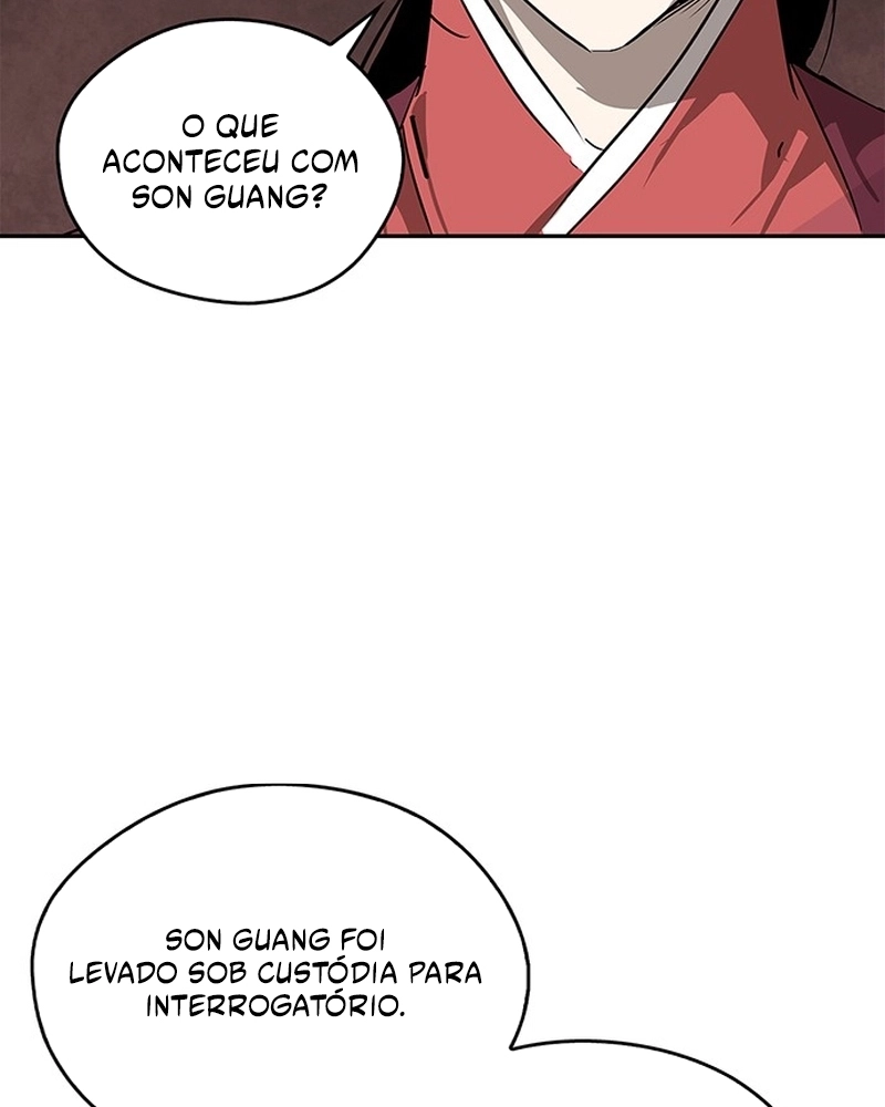 Página 145