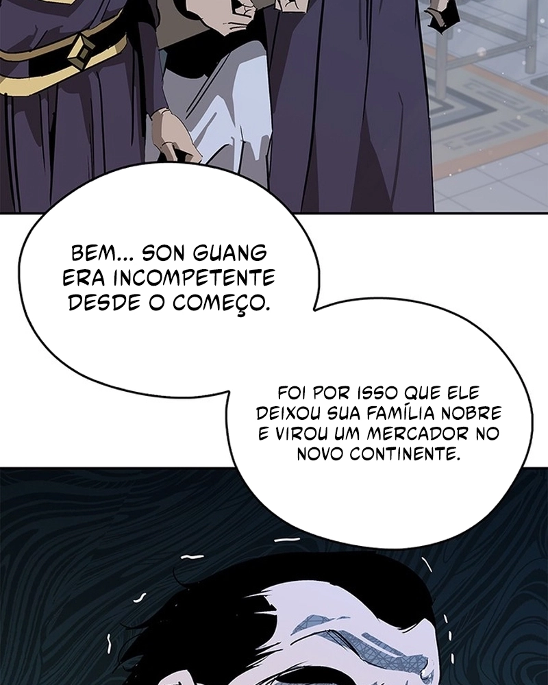 Página 147