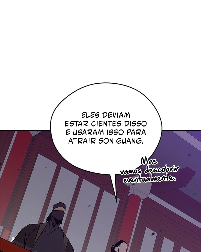 Página 149
