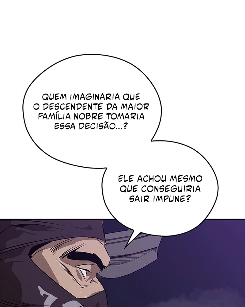Página 151
