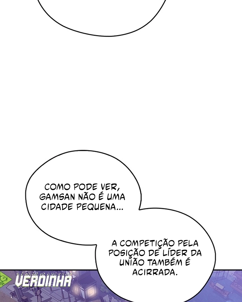 Página 153