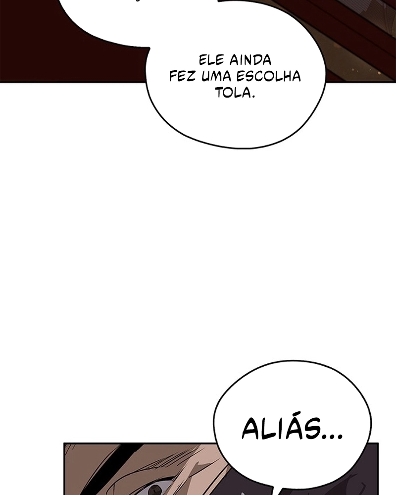 Página 155
