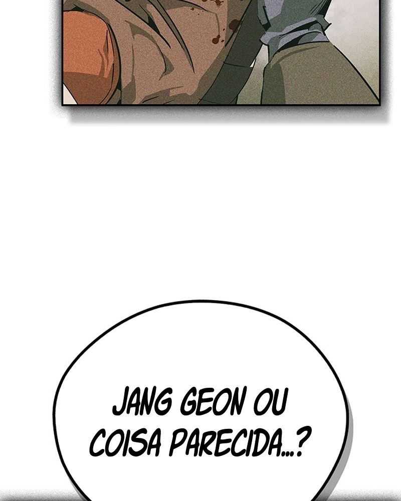 Página 160