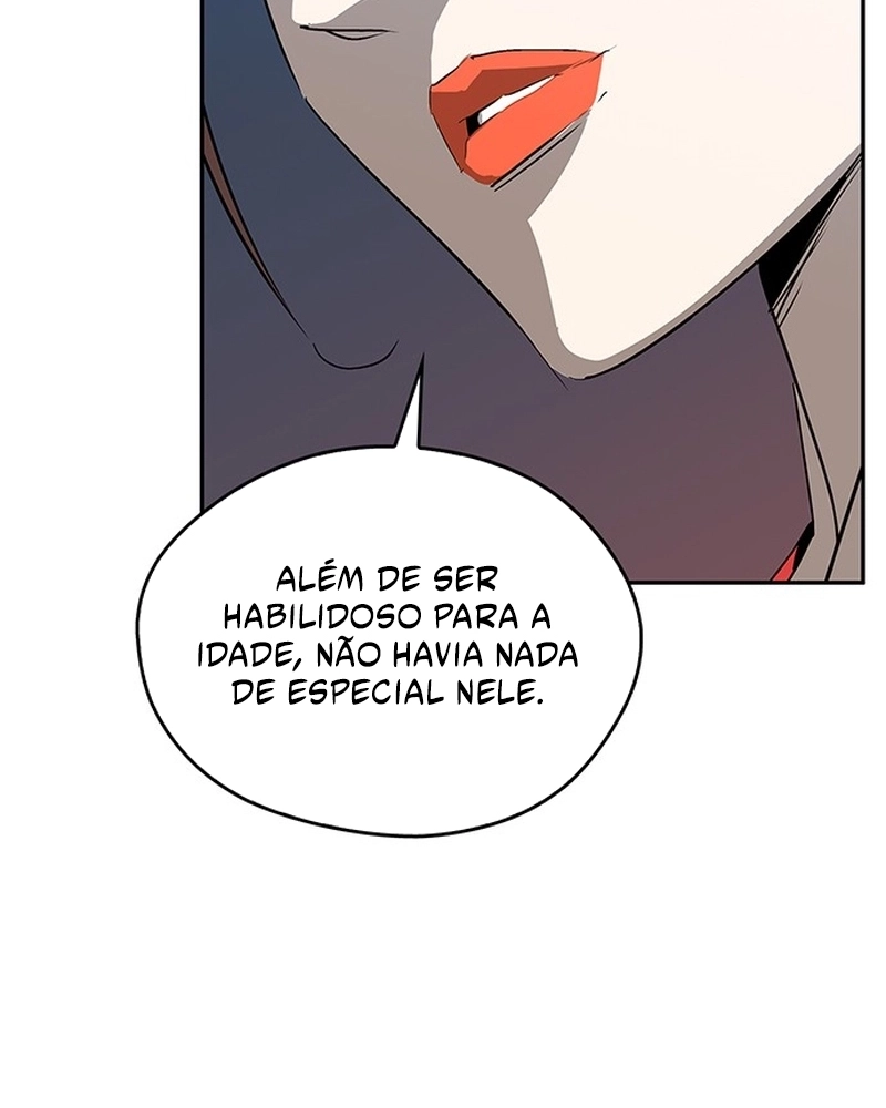 Página 163