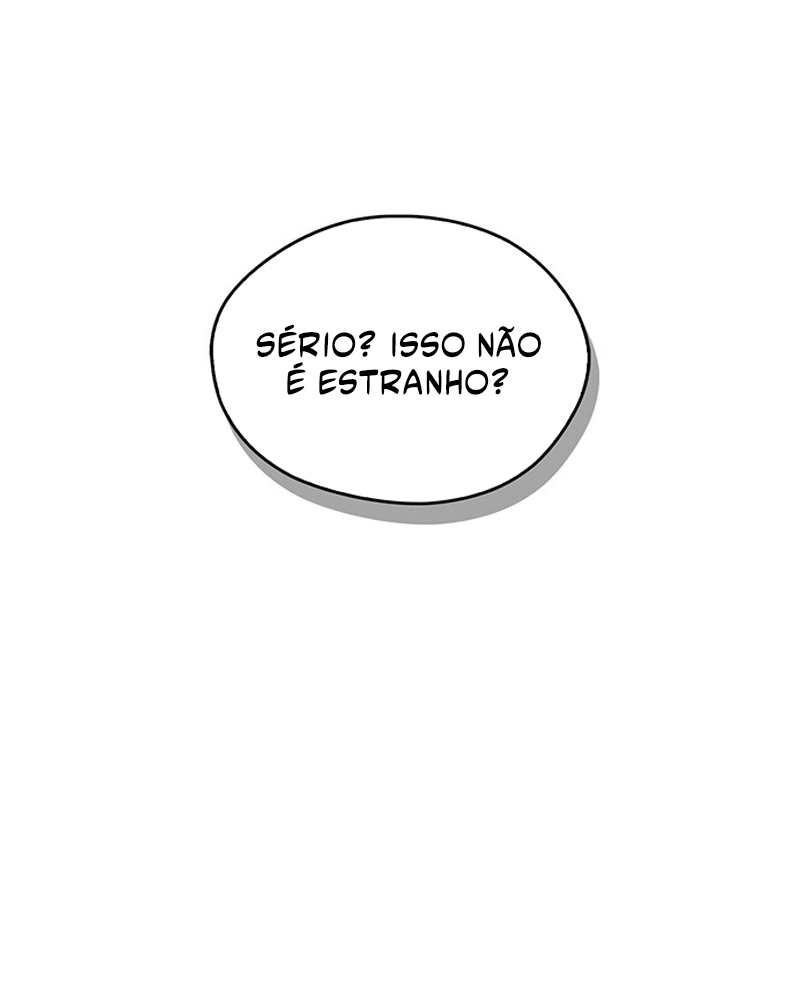 Página 164