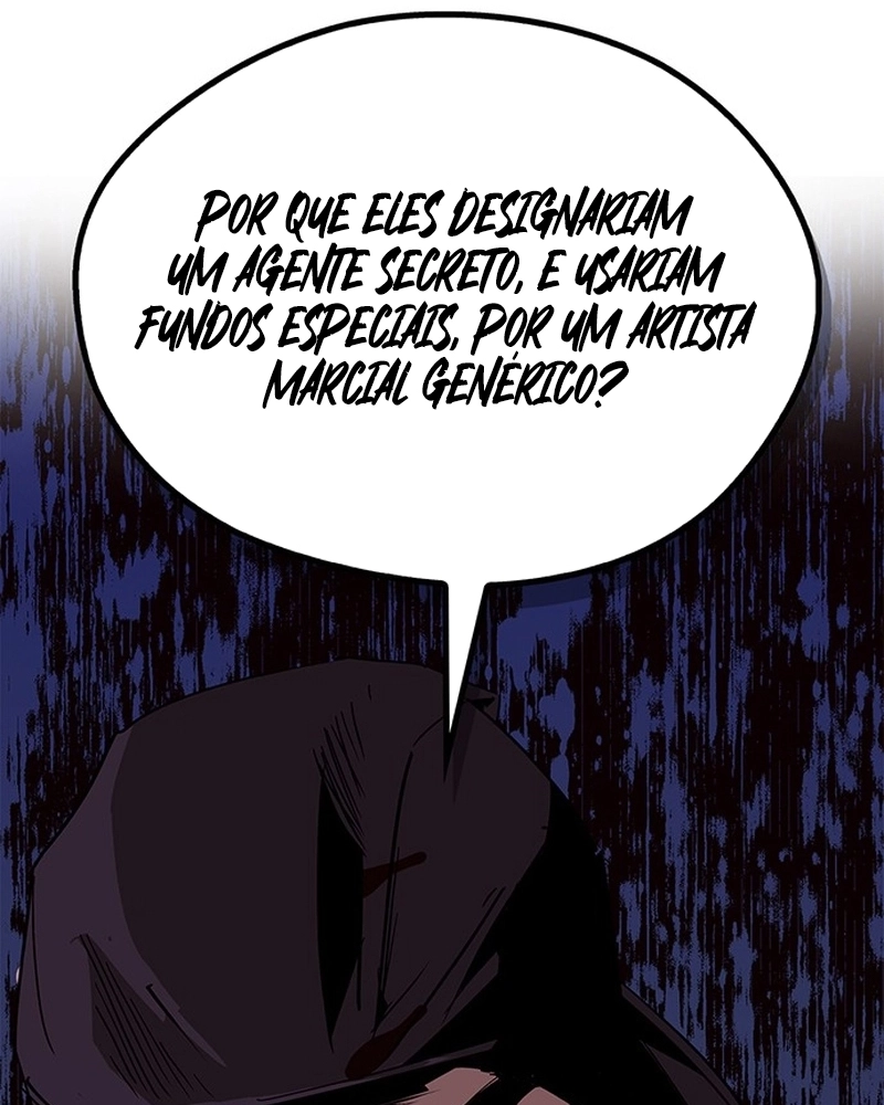 Página 165
