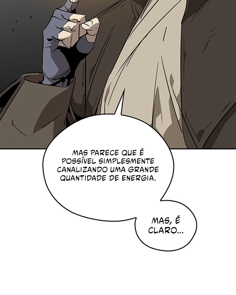 Página 42