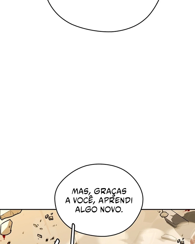 Página 45