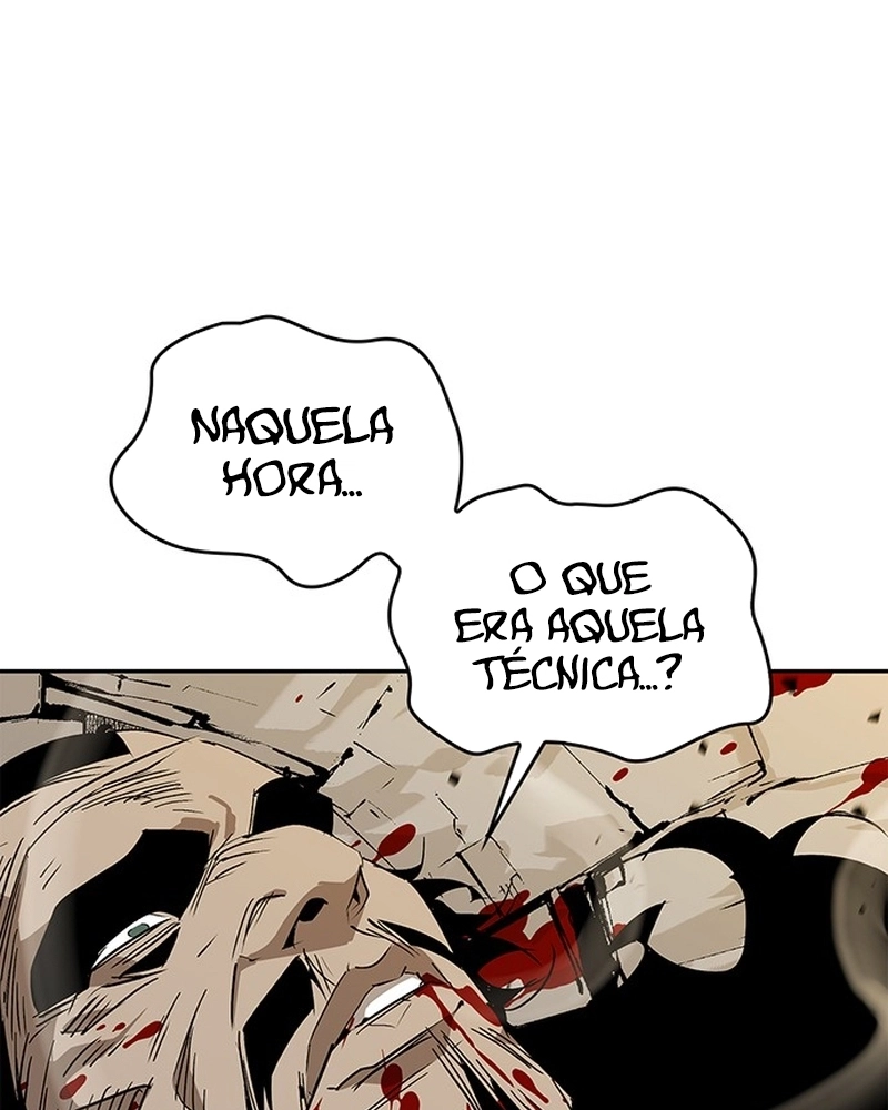 Página 48