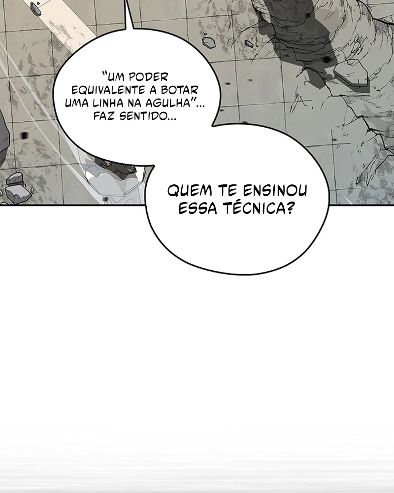 Página 51