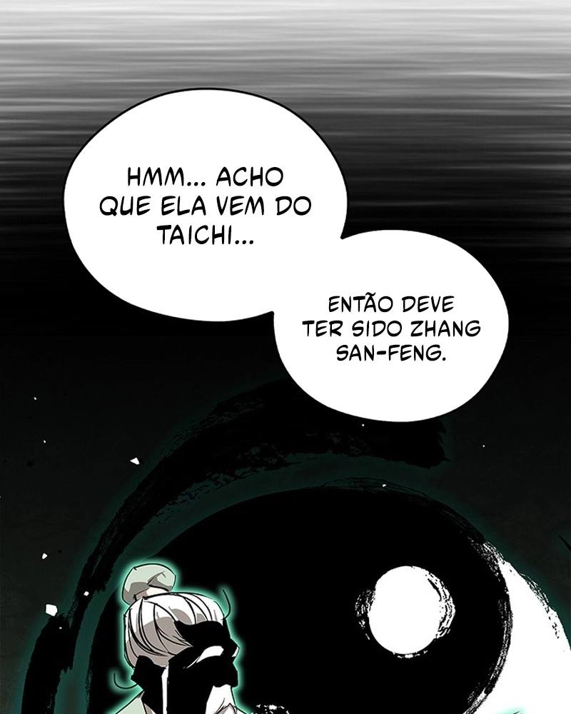 Página 52