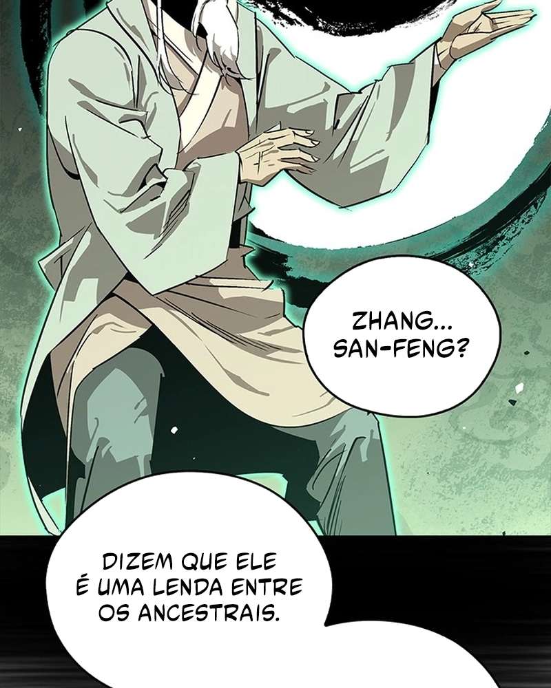 Página 53