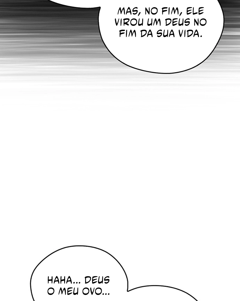 Página 54