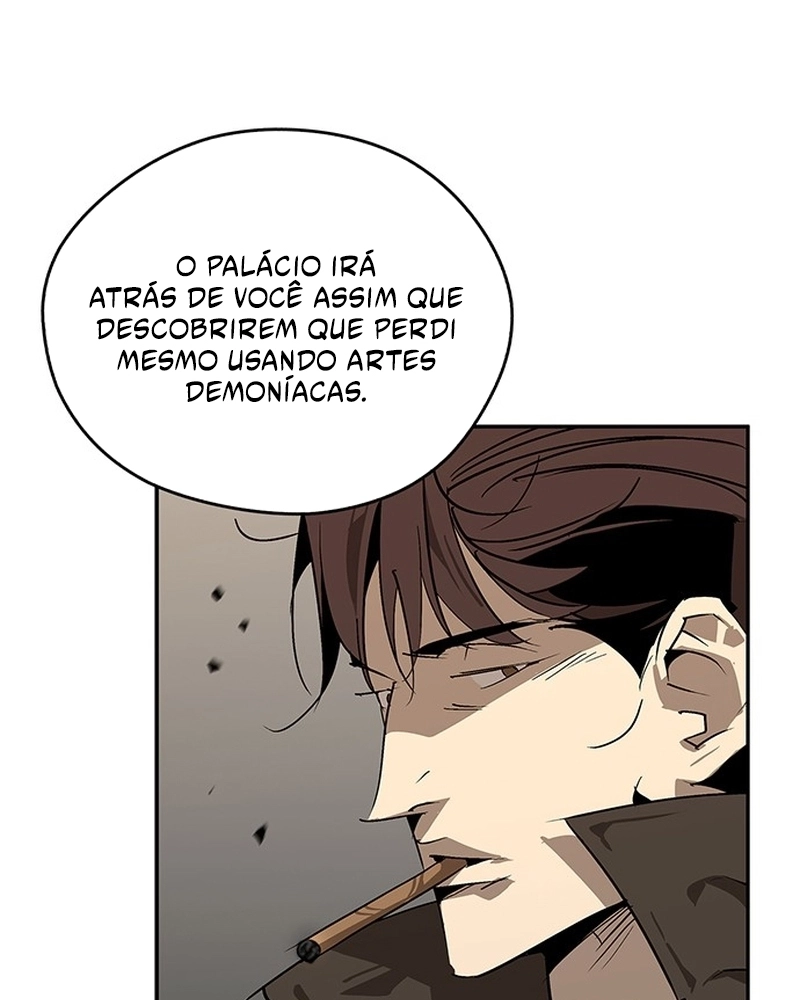 Página 58