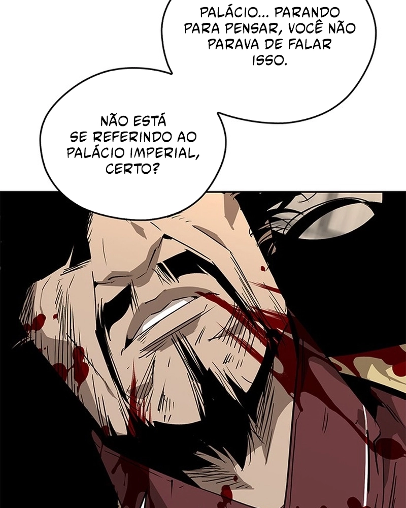 Página 60