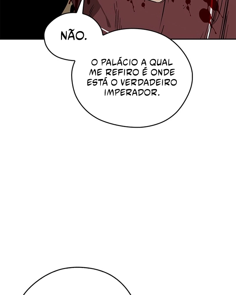 Página 61