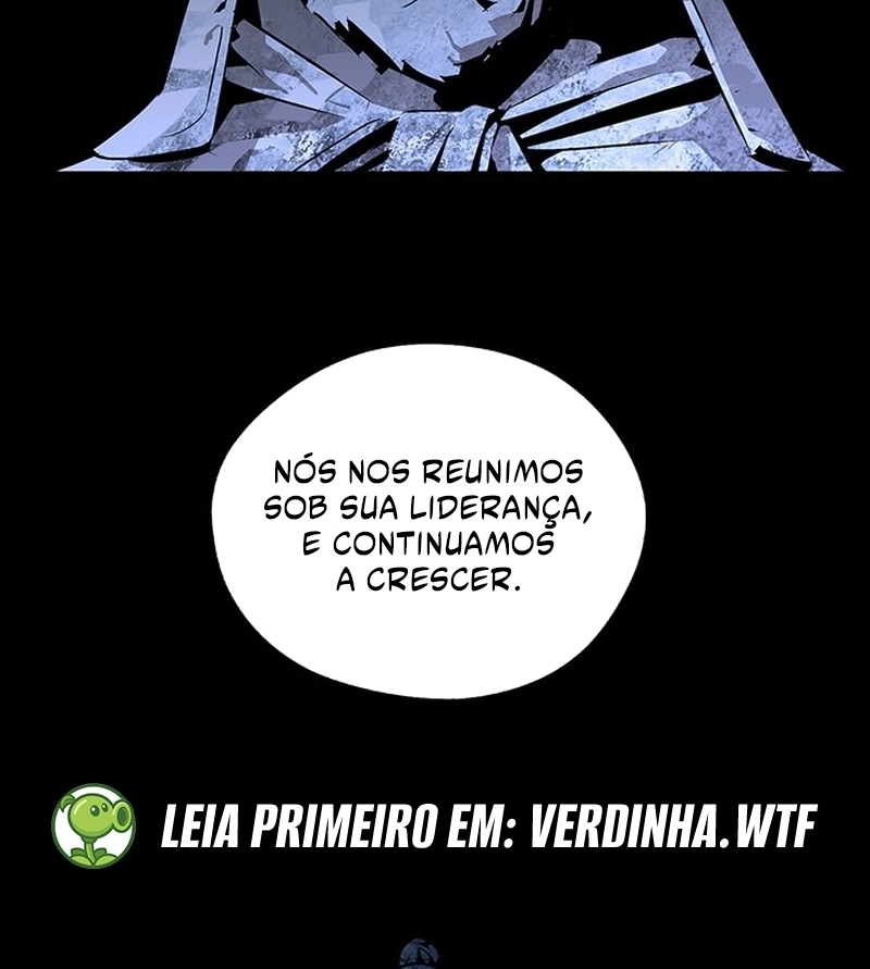 Página 65