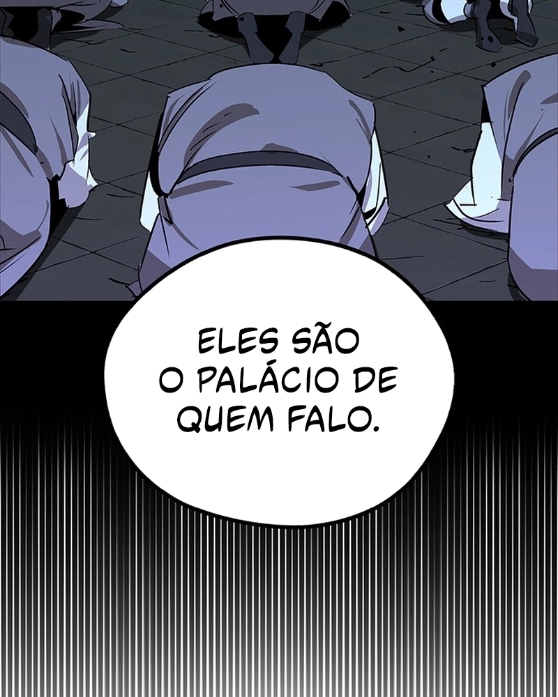Página 67